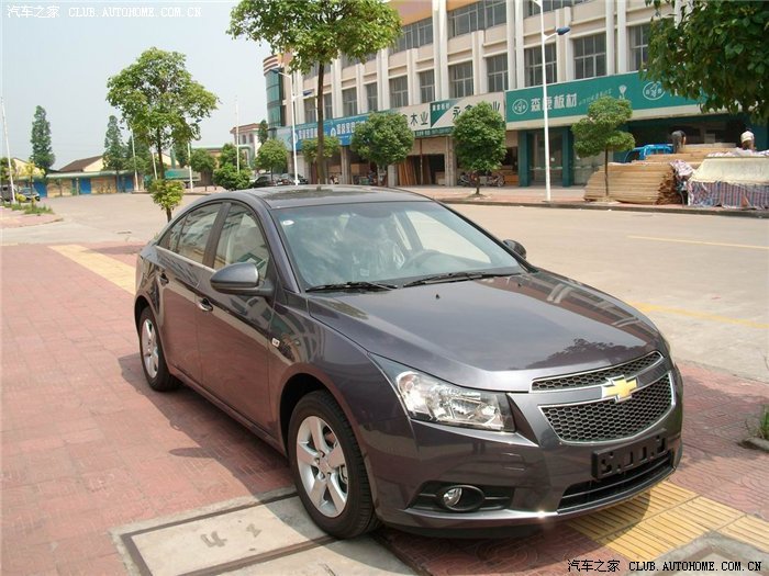 〓征文〓科鲁兹的征婚启事--非诚勿扰_科鲁兹