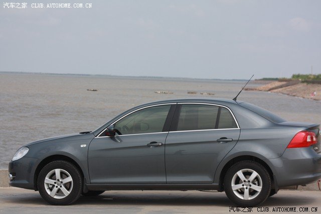 【图】小宝游南通 吕四吃海鲜