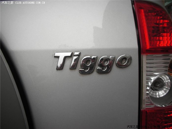 【图】不锈钢车标除锈的妙招--现场版