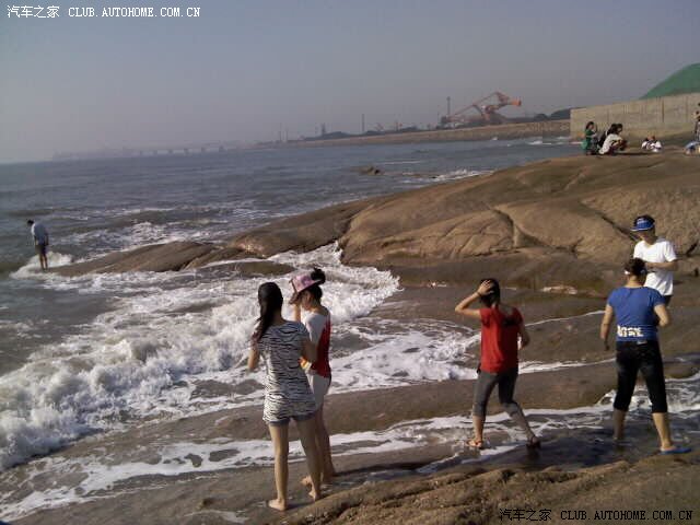 【图】1.5远景济南到日照之行的真实油耗,百公