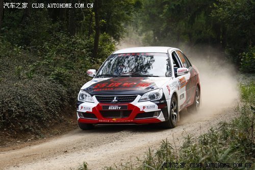 【图】最近方向盘抖动比较明显,用什么添加剂