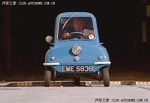 【图】我国油价每吨净涨1250元 国际油价每桶