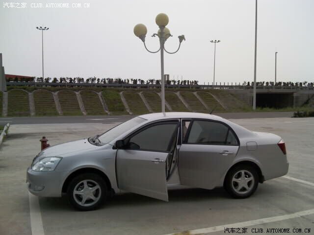 【图】1.5远景济南到日照之行的真实油耗,百公