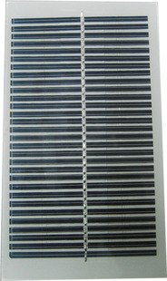 【图】这个太阳能电池板如何?