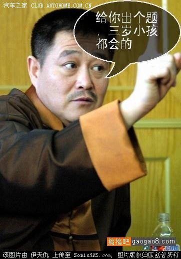 【图】<em>戴不戴胸罩</em>的区别!不看会后悔的~!_吉林