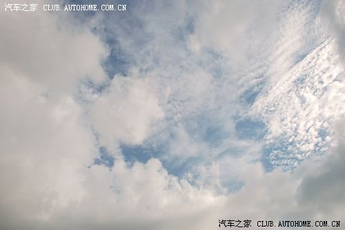 【图】新加坡游---与老婆结缘地