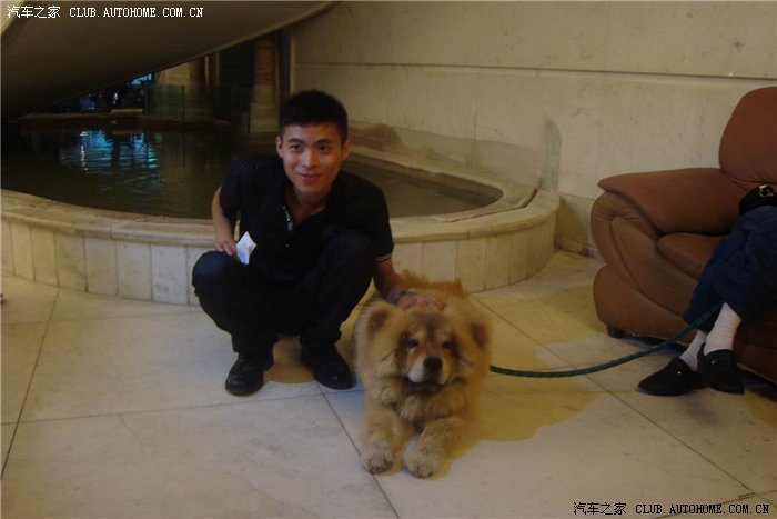 【图】【马三论坛】<em>2009精装追女仔</em>~!_马自达