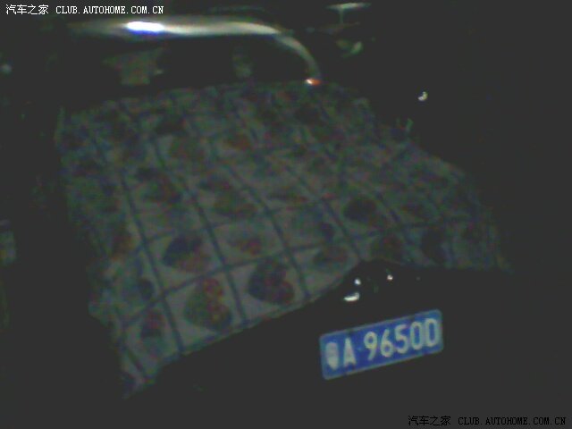 【图】我的黑精灵夏天也盖被子