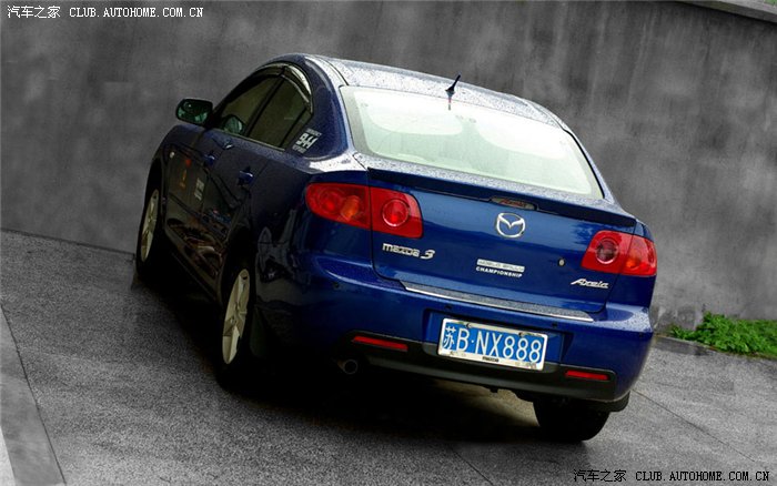 【图】有史以来自认为拍的最好的一张马屁股!