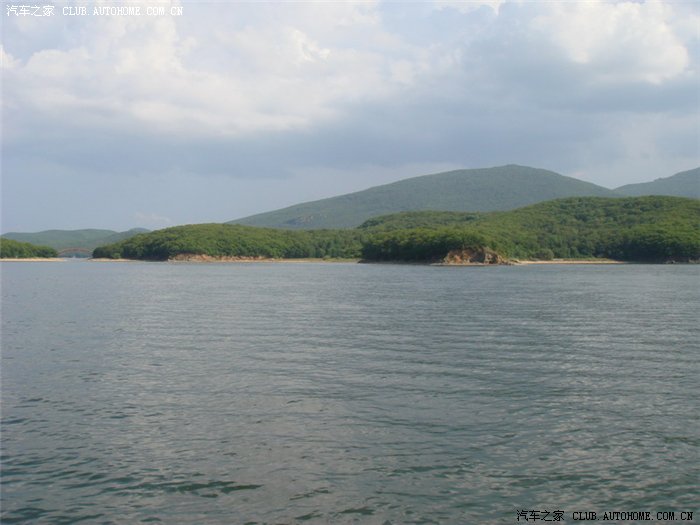 哈尔滨-镜泊湖-牡丹江-哈尔滨自驾2日游(申精)