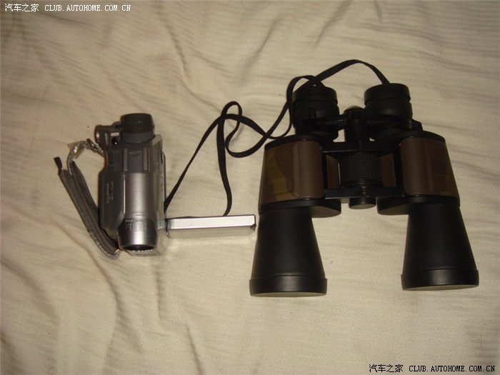 哈尔滨-镜泊湖-牡丹江-哈尔滨自驾2日游(申精)