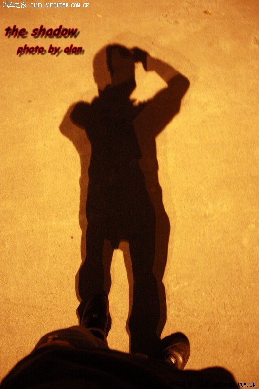 【图】【马三论坛】<em>2009精装追女仔</em>~!_马自达