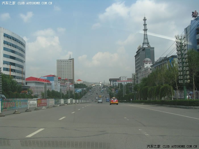 佳木斯,鹤岗,萝北,宝泉岭,江滨,绥滨游(33楼有加