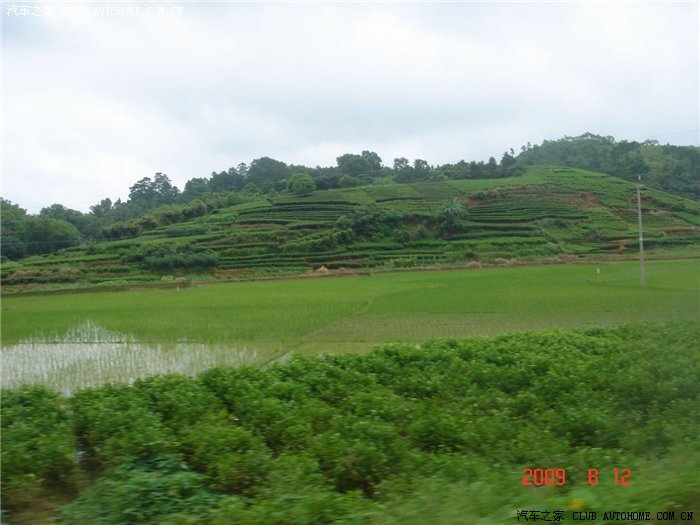 【图】听海(你是幸福的,我是快乐的家庭自驾游