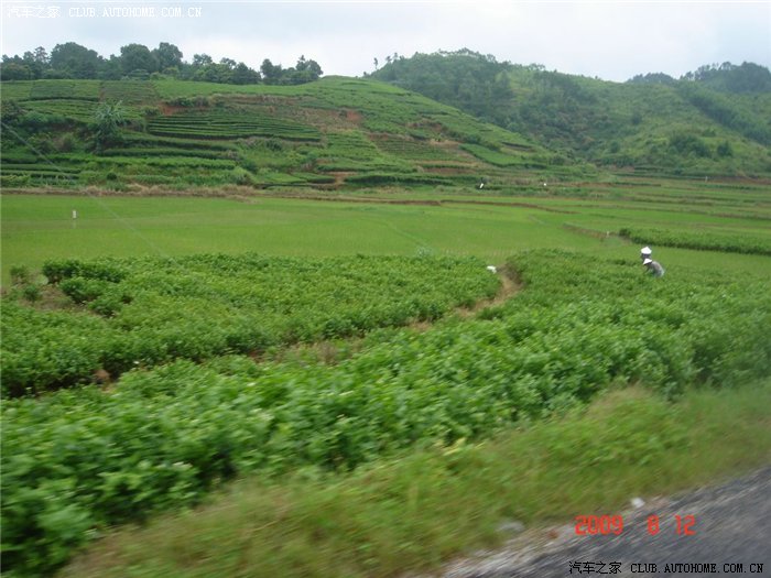 【图】听海(你是幸福的,我是快乐的家庭自驾游
