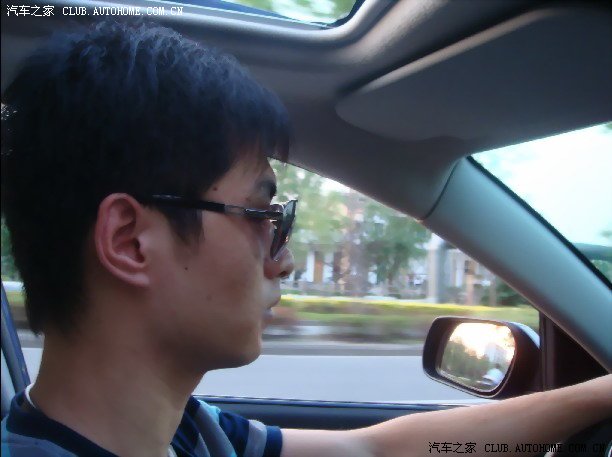 【图】【马三论坛】<em>2009精装追女仔</em>~!_马自达