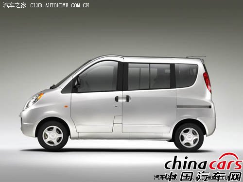 【图】买车最关键:提车时的注意事项--[网友心