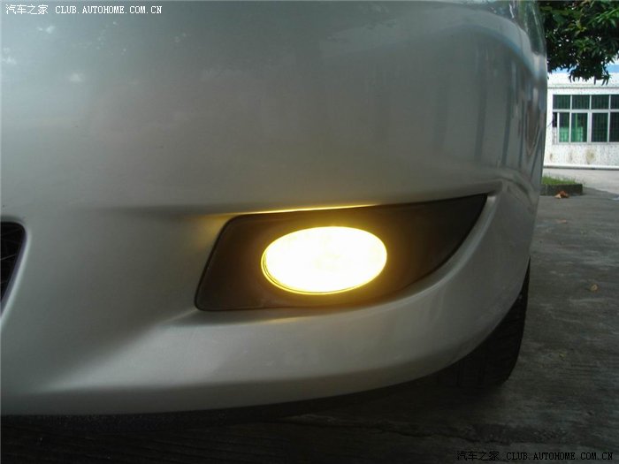 【图】个人闲置物品。(声明!不是广告)_马自达