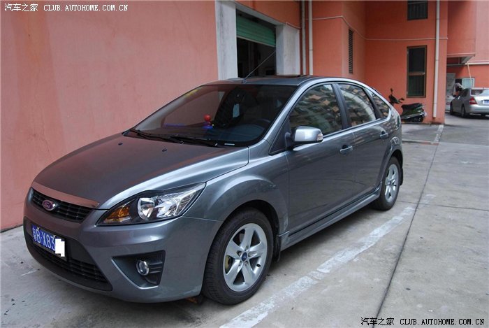 【图】车子启动怠速状态好像有点抖动,正常吗