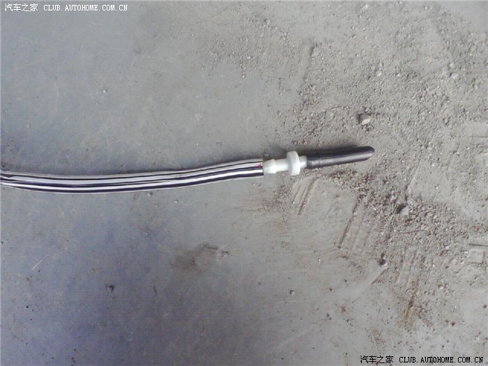 【图】杭州现在阴雨天,天窗漏水,多好去换排水