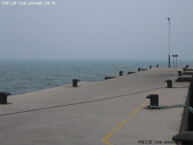 【图】小桑辽宁绥中、兴城之行