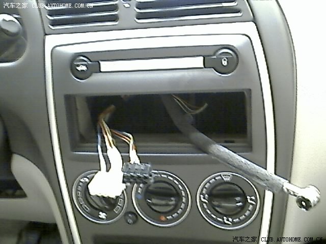 【图】小爱音响改装作业(多图)