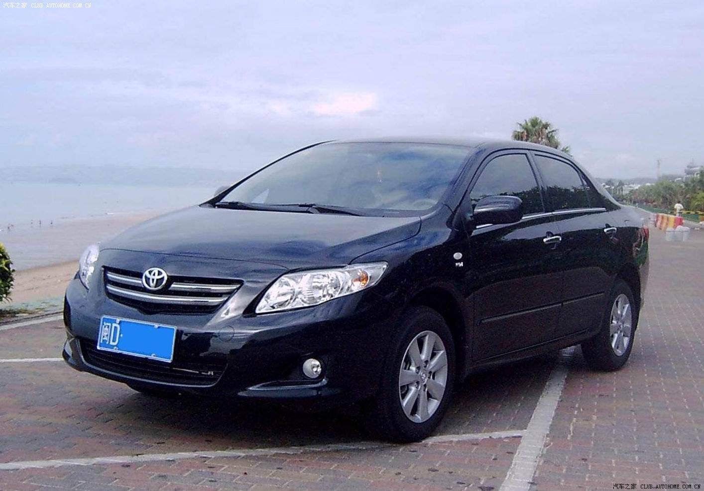 【图】大大的眼睛,黑黑的皮肤,红红的PP大地艺