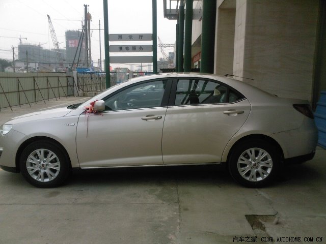 连续剧:梦一般,我的胖金5!