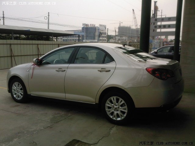 连续剧:梦一般,我的胖金5!