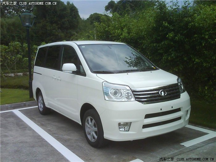 【图】肥熊的小白算是搞好基本要素0!(30号加