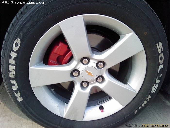 【图】{图}!【装饰作业】=【海量图片】 9月22