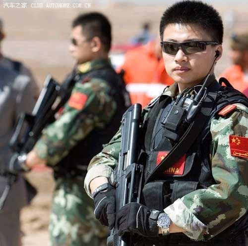 【图】今天股票又涨了5%,好想现在就买