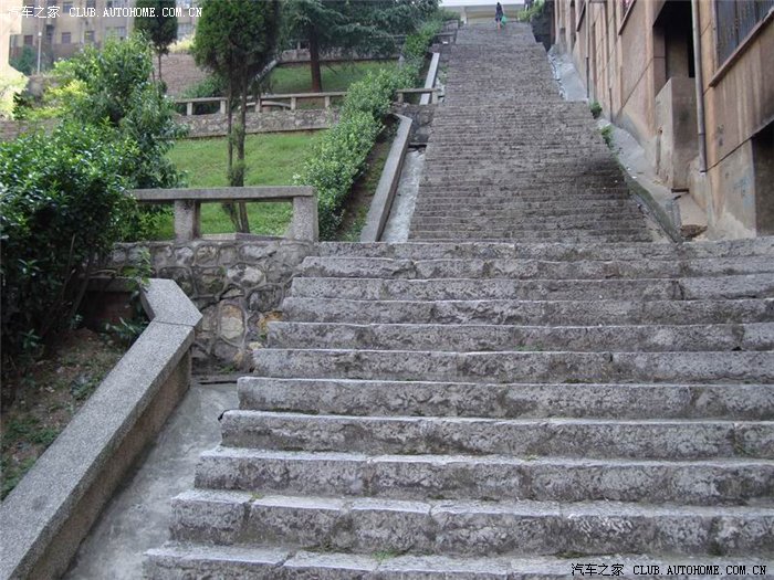 【图】==游巴东县衙.寻寇公踪迹===_金刚论坛