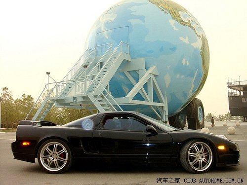 跑车都是哪个国家生产的 500_bada8565-c533-4e5a-b64e-fdd91bcbc027.jpg