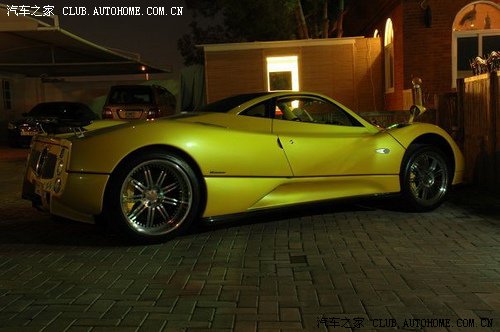 跑车都是哪个国家生产的 500_d6cec031-0d1e-423d-870b-246ffc69e9af.jpg