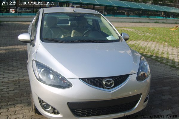 【图】今天超速走错路。新手谈谈上路感受。_