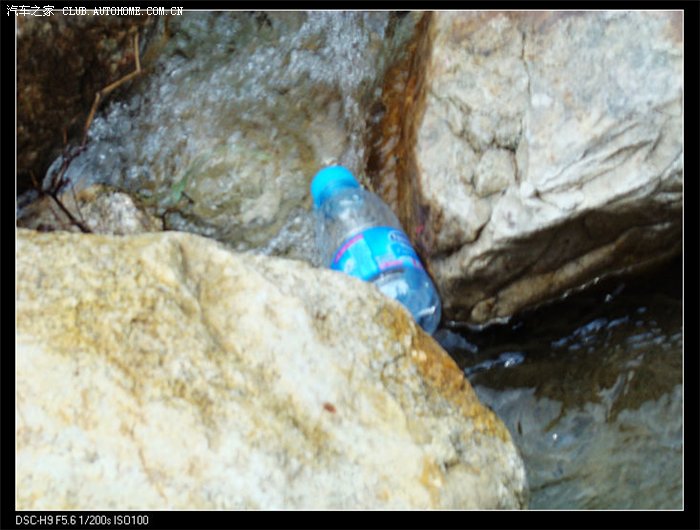 【图】韩国人--垃圾_远景论坛_汽车之家论坛