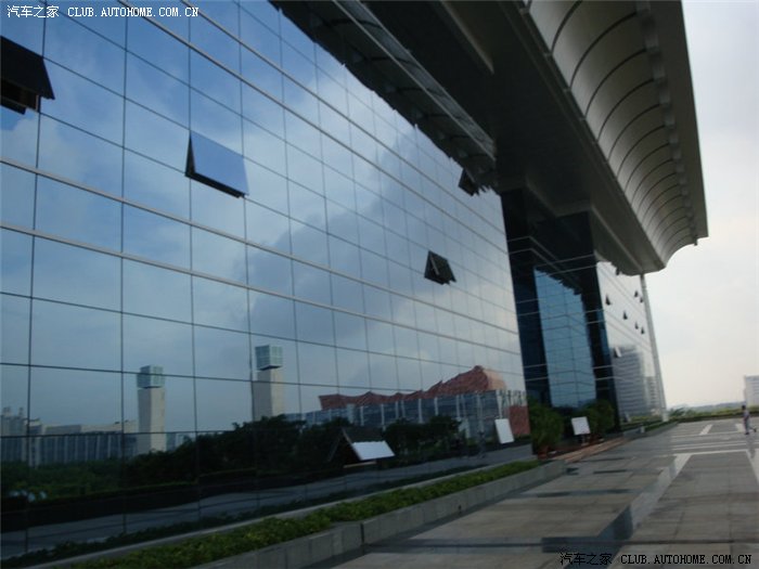 【图】【大山】佛山顺德新车上牌流程 最详尽