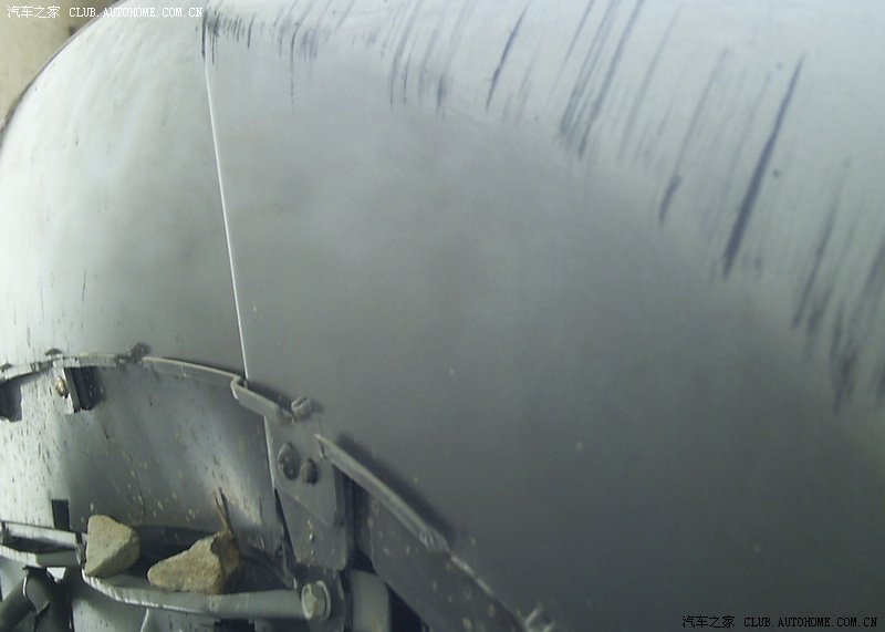 SUC50042

点击图片看下一张