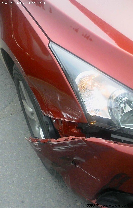 【图】北京安邦保险拒陪事件 希望大家关注