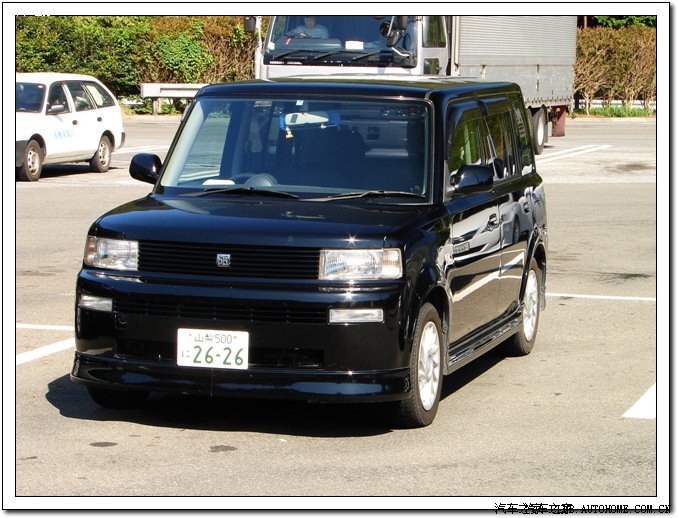 【图】顶熊熊!选择酷熊有理由!来看看日本人都