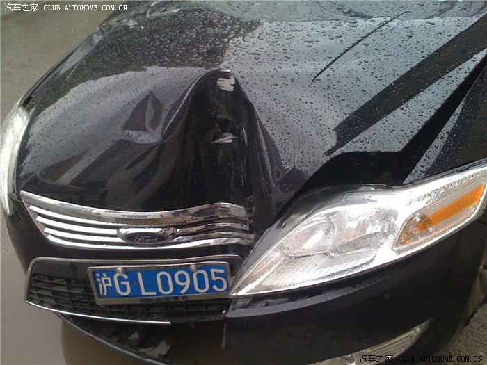 【图】大修后的ZS发动机声音沉闷和方向盘沉