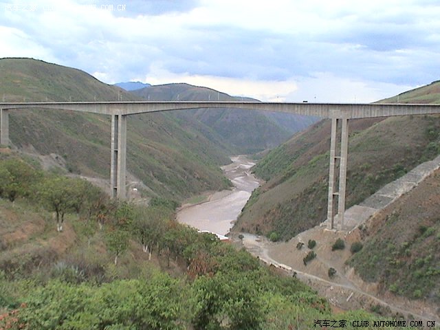 【图】云南旅游,只推荐好的,不推荐贵的