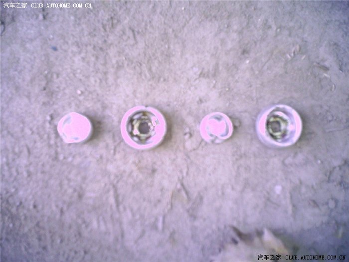 衡水小型汽车年检过程