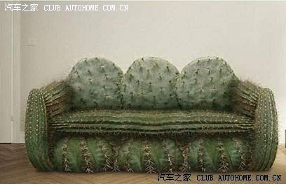 【图】给大家做沙发的机会，请坐_北斗星论坛_汽车之家论坛