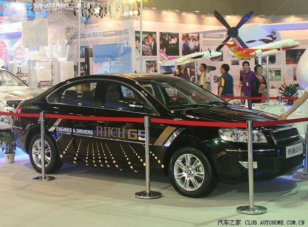 【图】(zt)新奇军---鱼雷2954大作---六十年成就