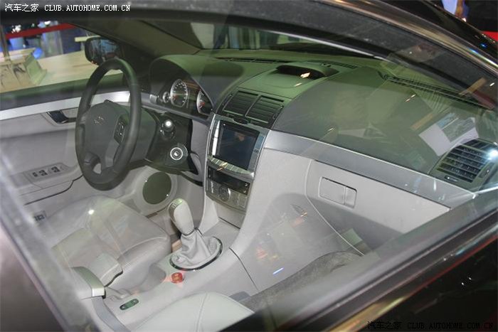 【图】(zt)新奇军---鱼雷2954大作---六十年成就