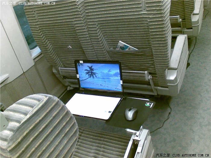 【图】] 昨晚D3115次列车回温岭。上图