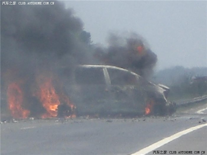 【图】江西至浙江黎温高速商务车自然现场直播