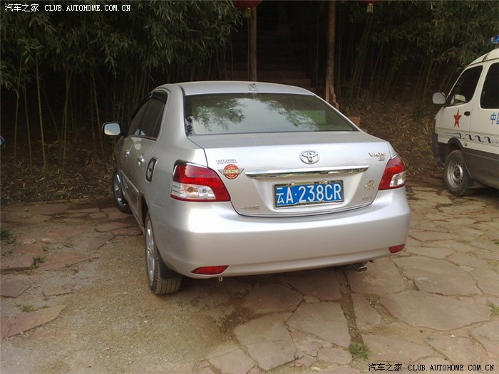 【图】坦白从宽,抗拒从严,赶紧来自首_云南论